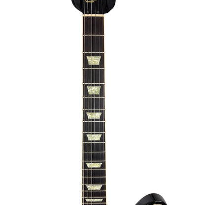 Gibson Firebird V 2004 - Vintage Sunburst