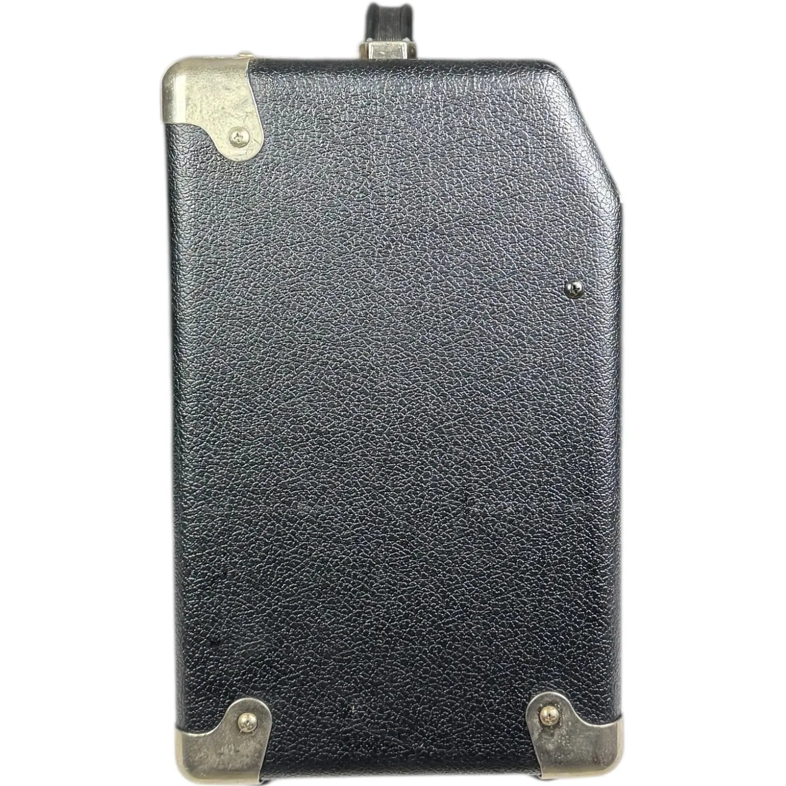 Fender Frontman 15G Fender