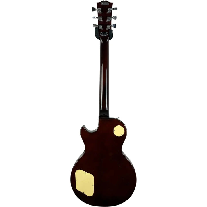 Greco Standard EG450 Greco