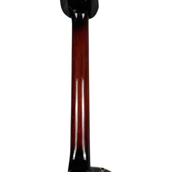 Greco Super Power Custom Greco