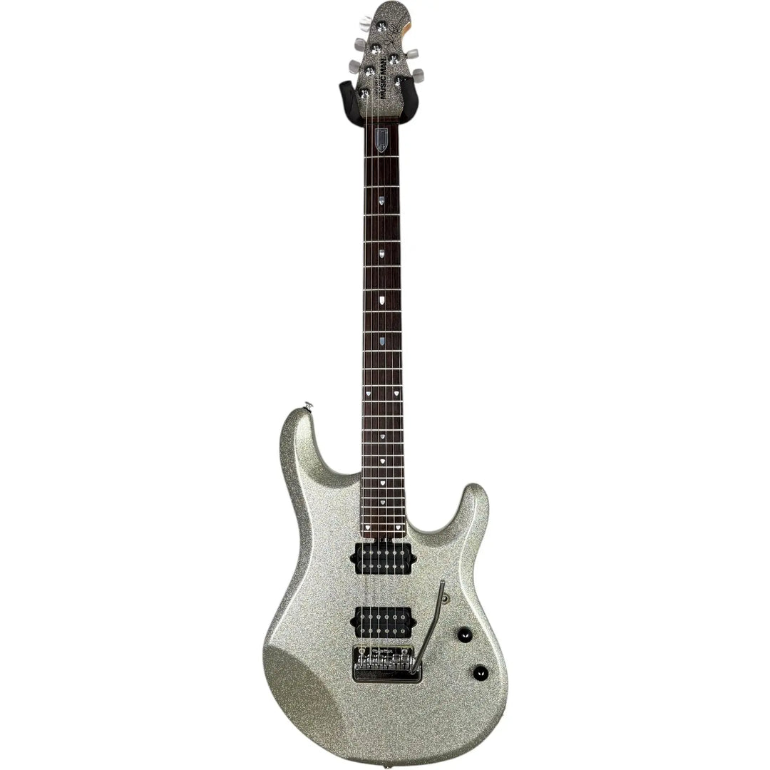 Musicman Music Man Ernie Ball