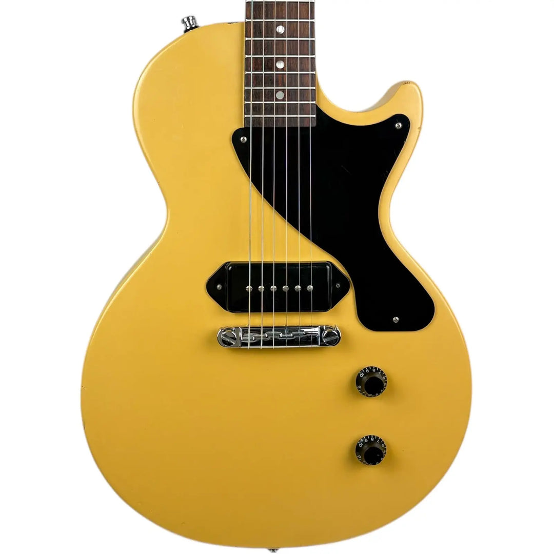 Gibson Les Paul Junior Gibson