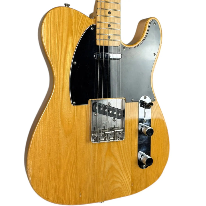 Fender Telecaster Fender