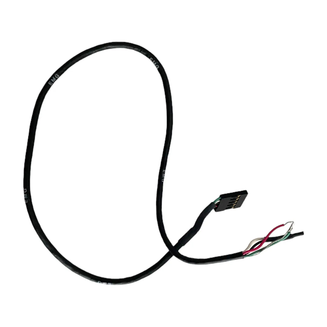 EMG-HZ H4 Humbucker - Pat´s Guitars