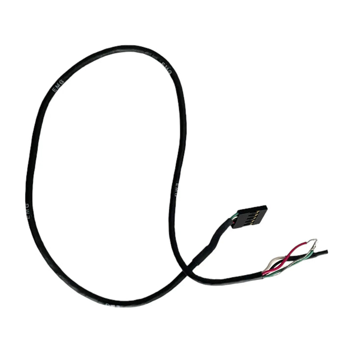 EMG-HZ H4 Humbucker - Pat´s Guitars