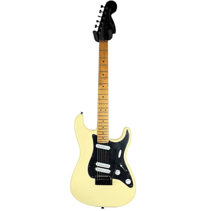 Squire Stratocaster Squier