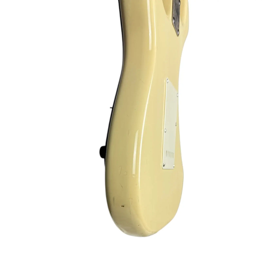 Greco Super Sounds Greco