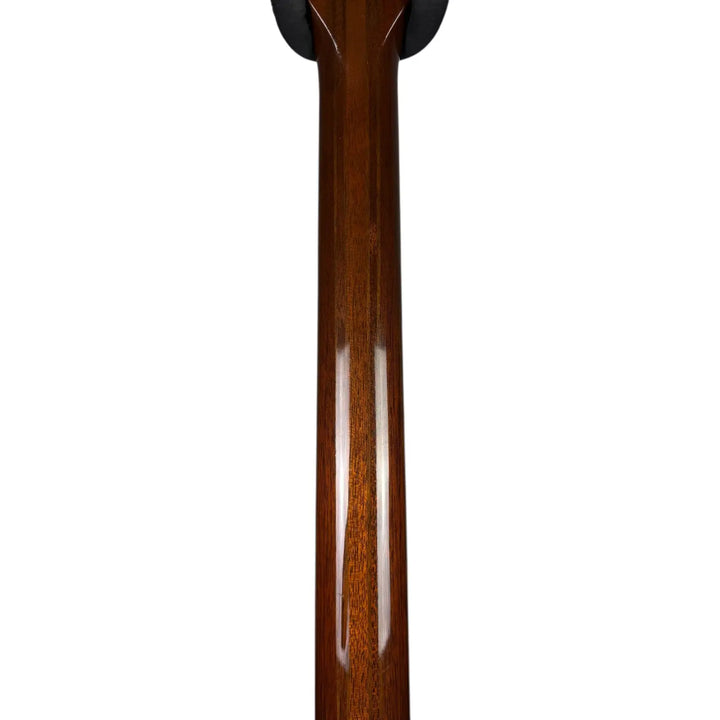 Gibson Firebird Gibson