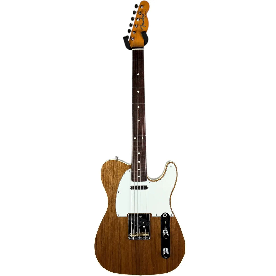 Fender Telecaster Fender