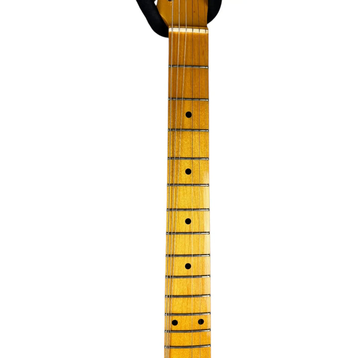 Edwards Telecaster Edwards by ESP