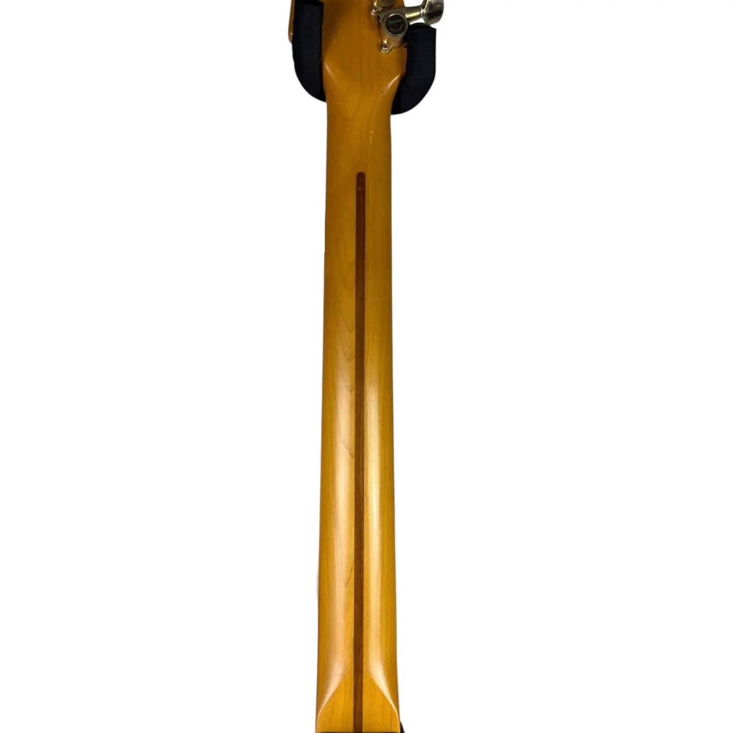 Ibanez Destroyer II Ibanez