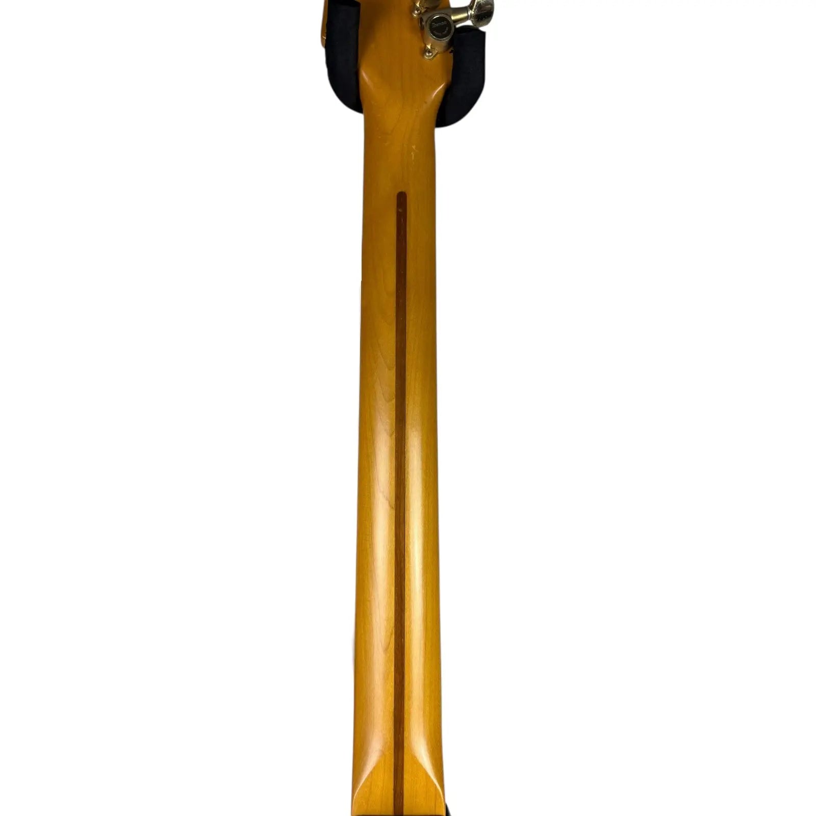 Ibanez Destroyer II Ibanez