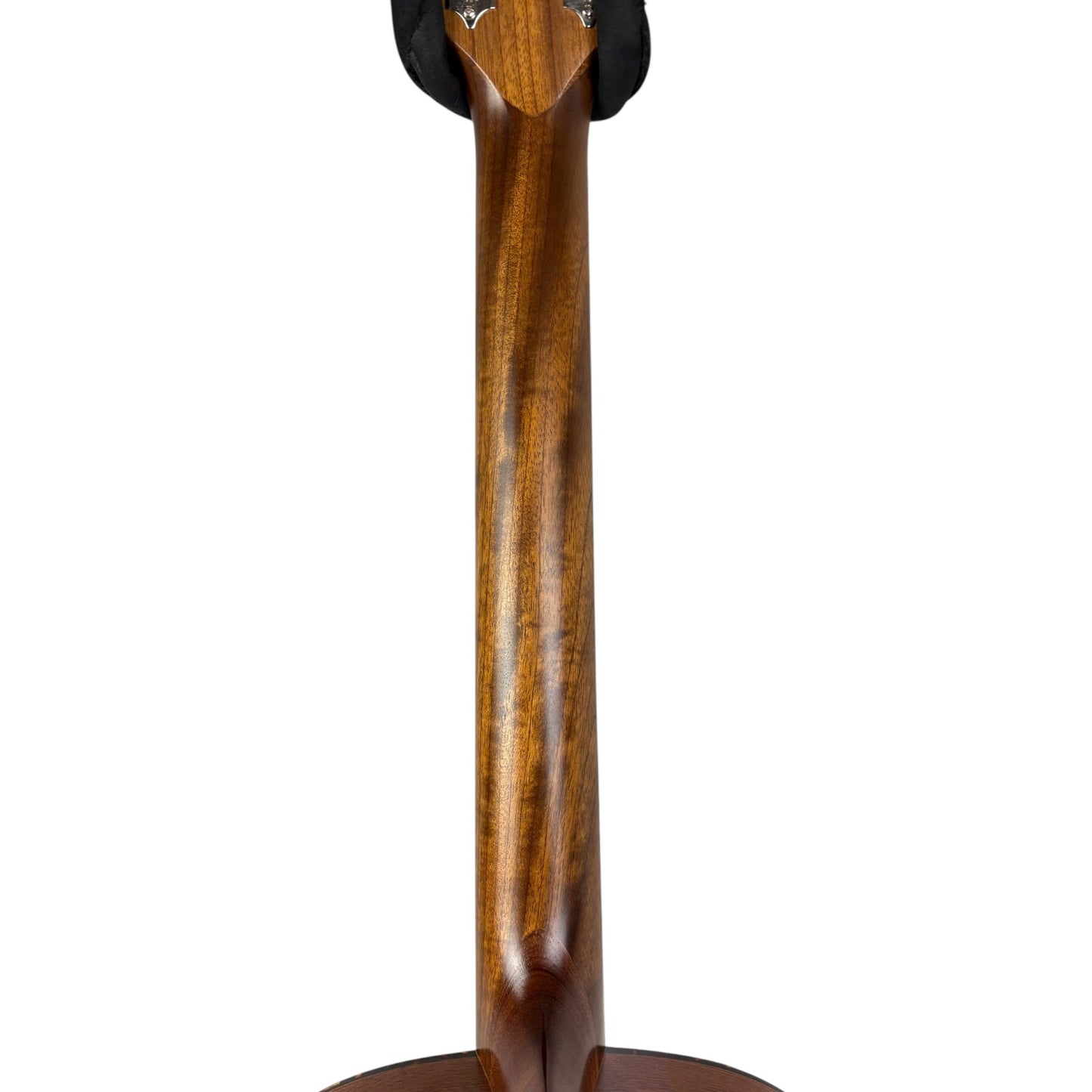 Eastman Akustik E/00SS-LTD - Natural