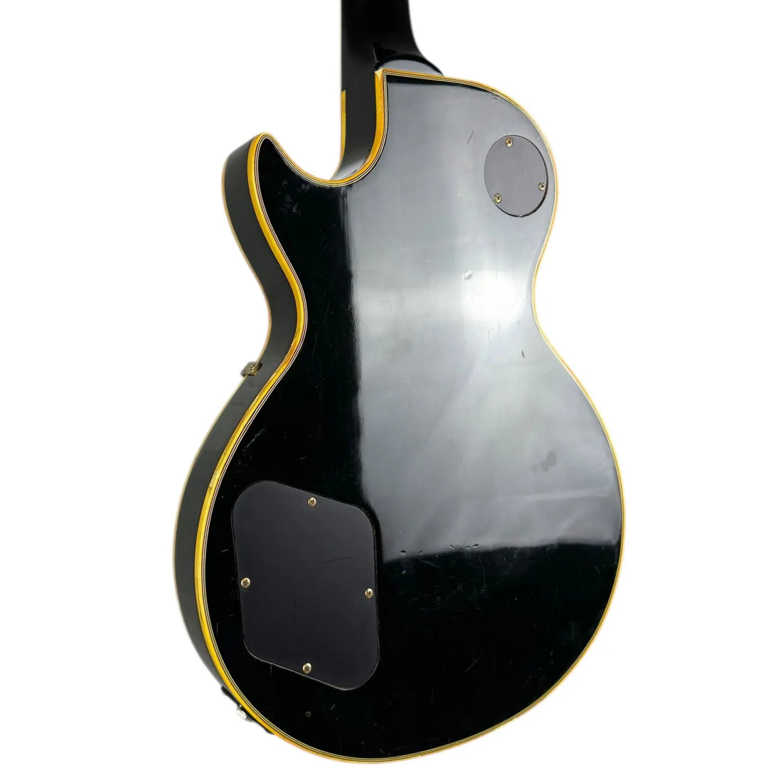 Greco Les Paul Custom Greco