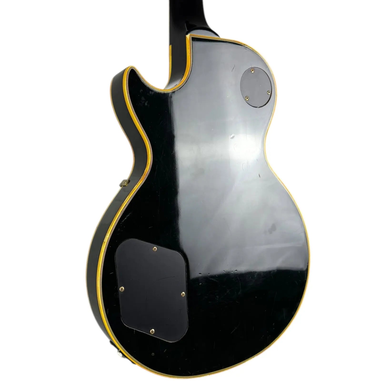 Greco Les Paul Custom Greco