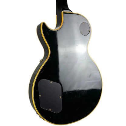 Greco Les Paul Custom Greco
