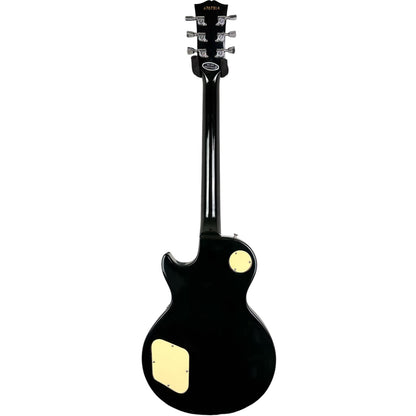 Greco EG-450 Les Paul Standard - Ebony
