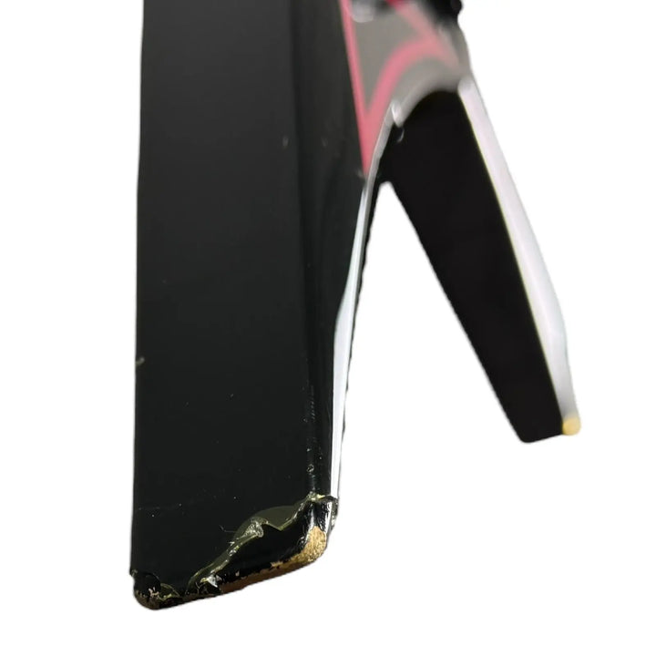 Edwards by ESP Alexi Pat´s Guitars