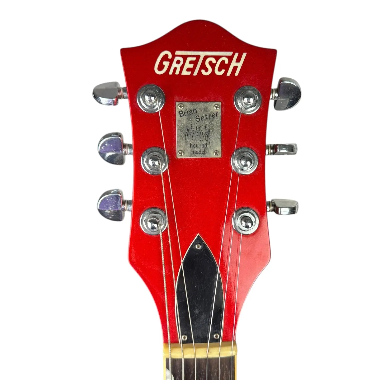 Gretsch Gretsch