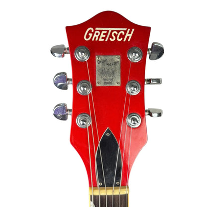 Gretsch Gretsch