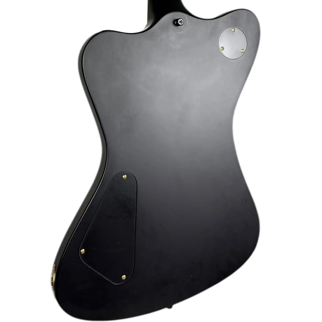 LTD Sparrow Hawk ESP LTD