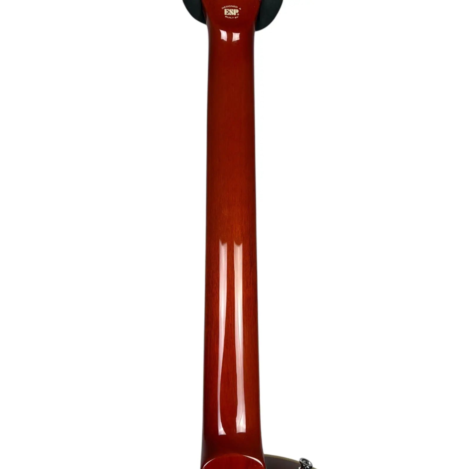 ESP E-II ESP