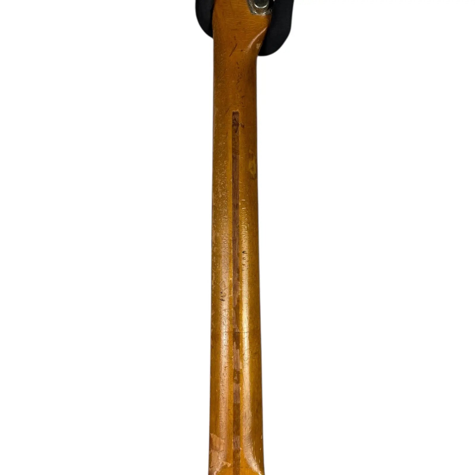 Fender Telecaster Fender