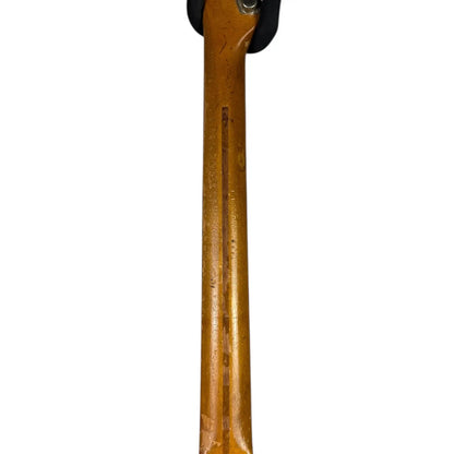 Fender Telecaster Fender