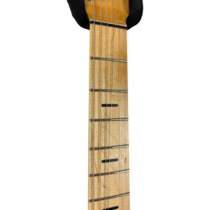 Yamaha PACP12M Pacifica Professional 2024 – Beach Blue Burst