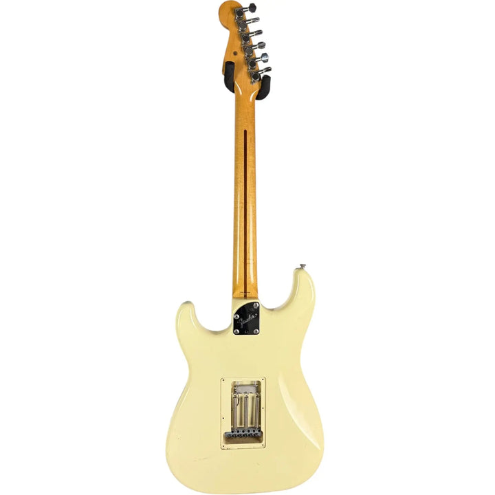 Fender Japan Stratocaster Fender