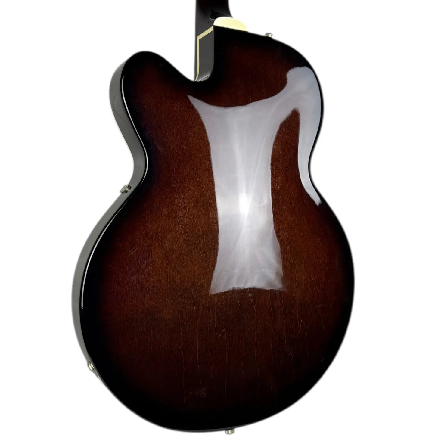 Gretsch Tennessee Rose Gretsch