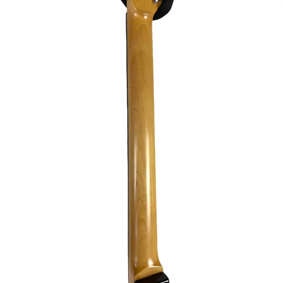 Lag Phil Campbell Signature Marshall 50th Anniversary 2013 - 1 of 50 - Pat´s Guitars