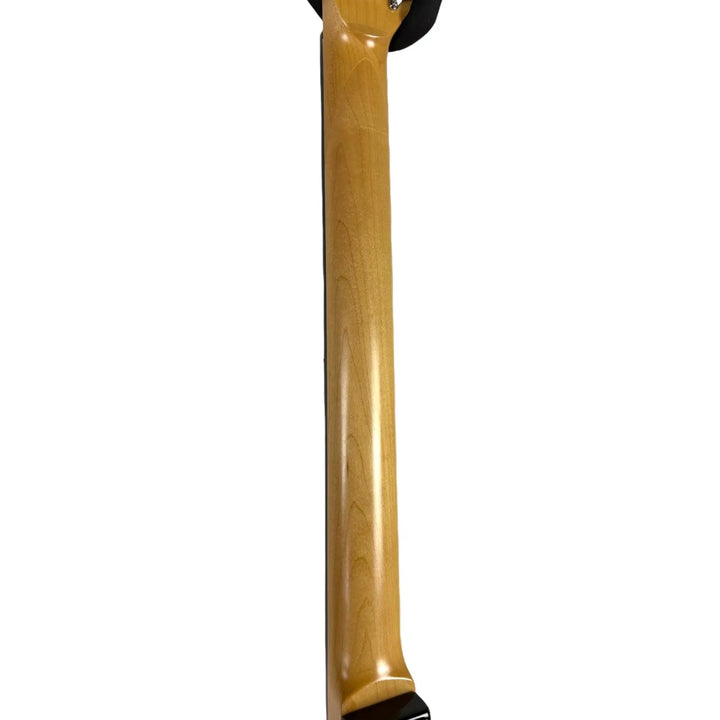 Lag Phil Campbell Signature Marshall 50th Anniversary 2013 - 1 of 50 - Pat´s Guitars