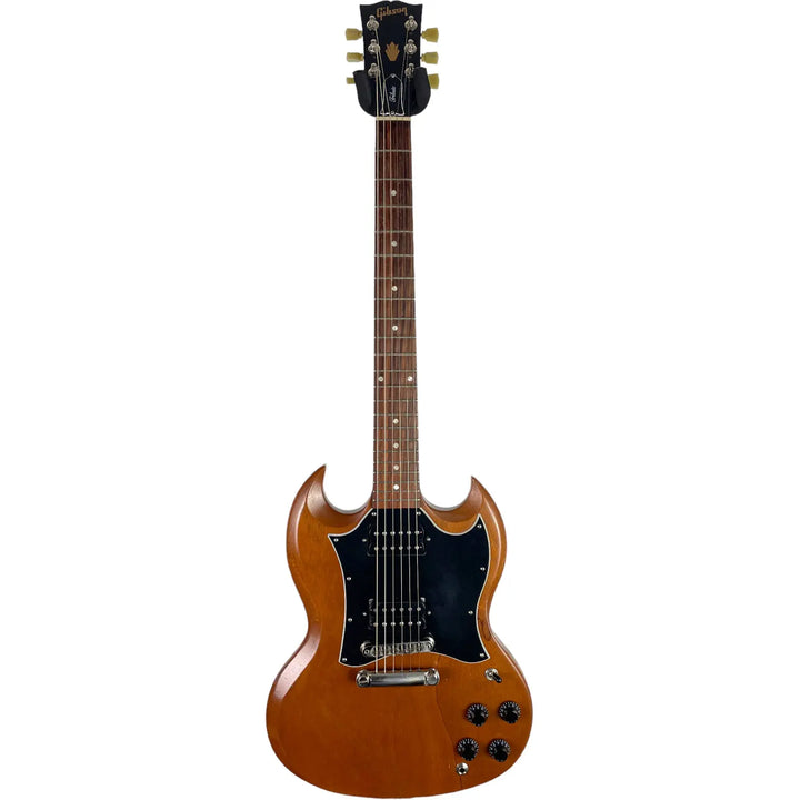 Gibson SG Tribute 2019 - Pat´s Guitars