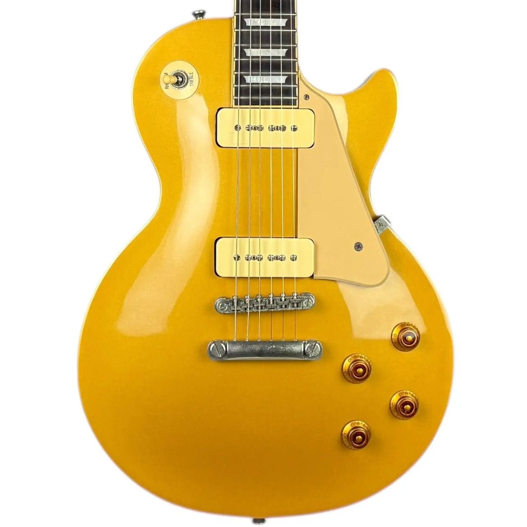 Epiphone Les Paul Pro ´56 Epiphone