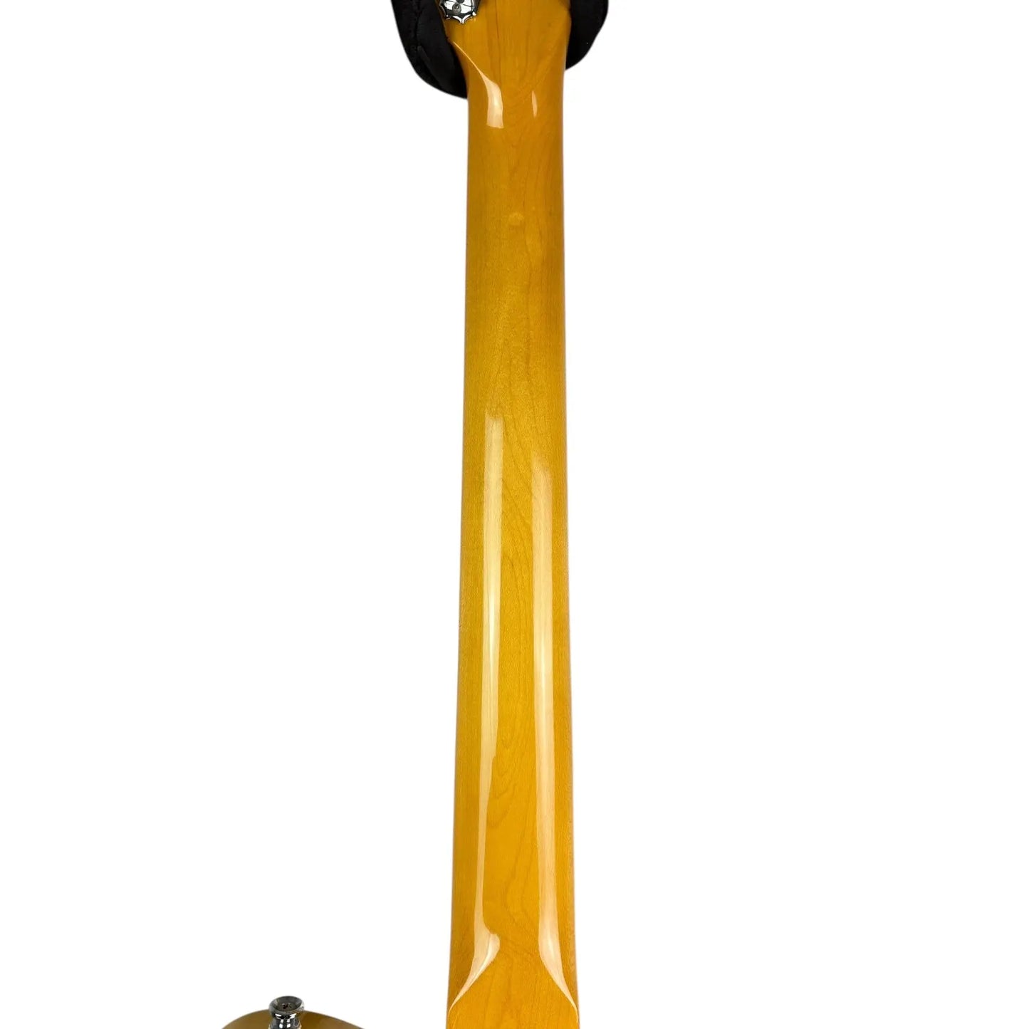 Tokai Telecaster Breezy Sound Lefthand Natural Tokai