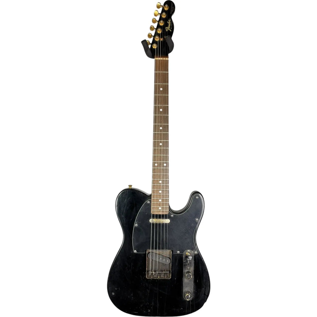 Fender Telecaster Fender