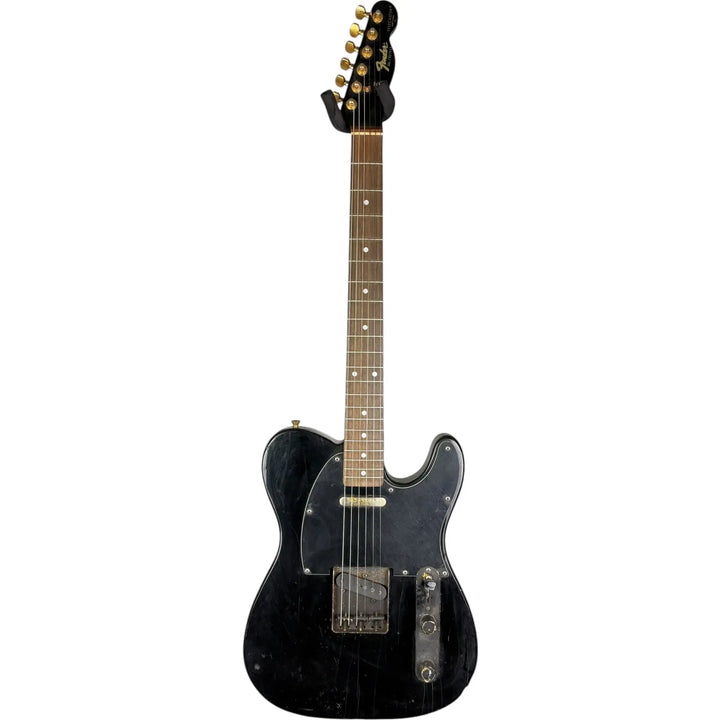 Fender Telecaster Fender