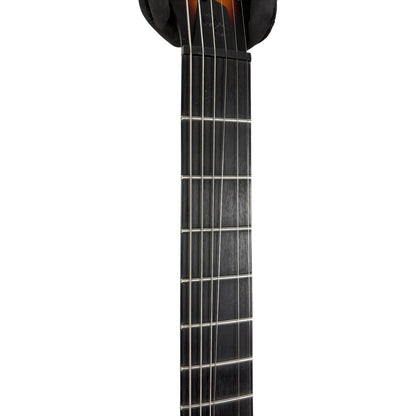 Solar T1.6H3TS 2022 - Sunburst