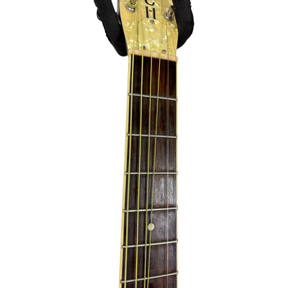 Gretsch G9220 2013 - Resonator