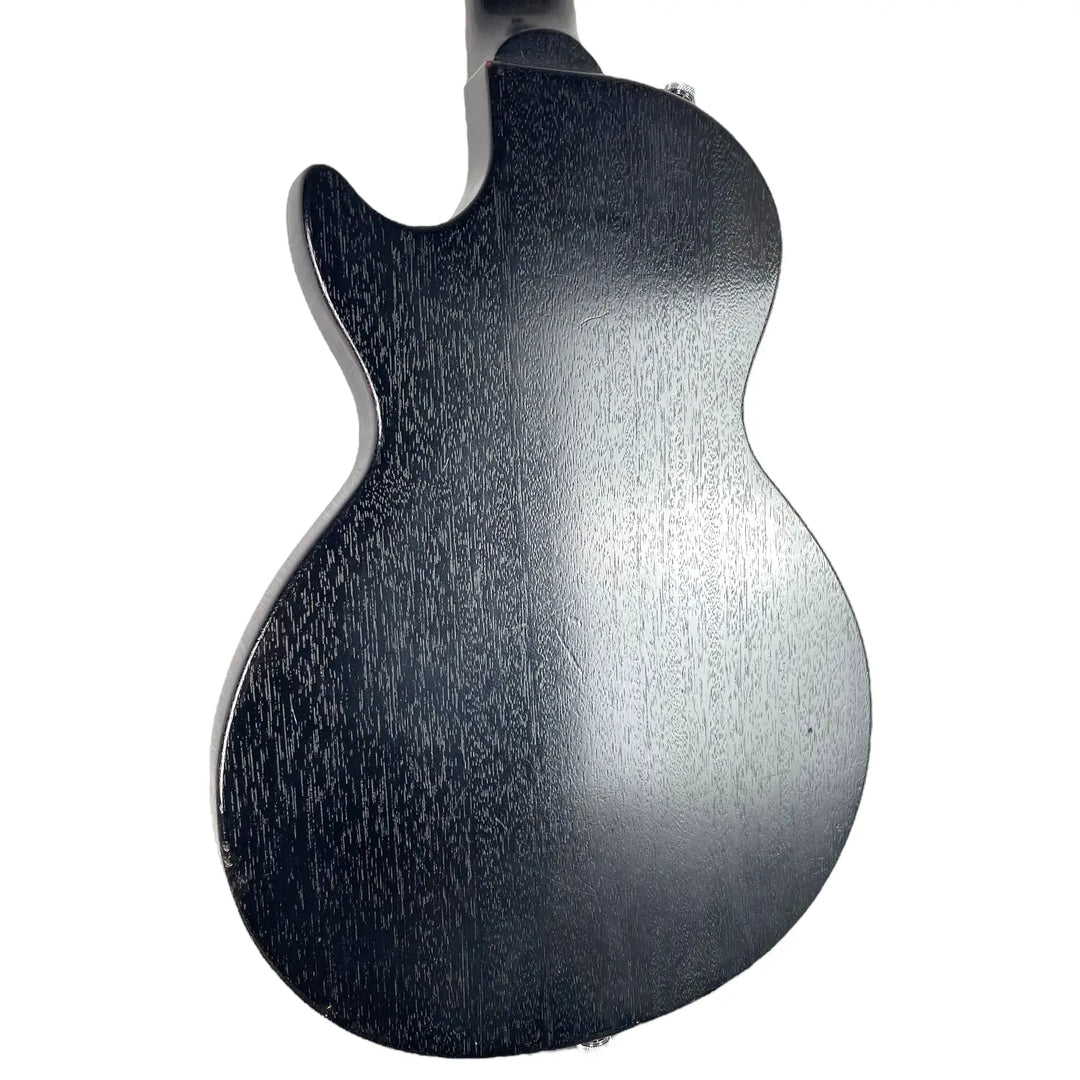 Gibson Melody Maker 2008 - Sunburst - Pat´s Guitars