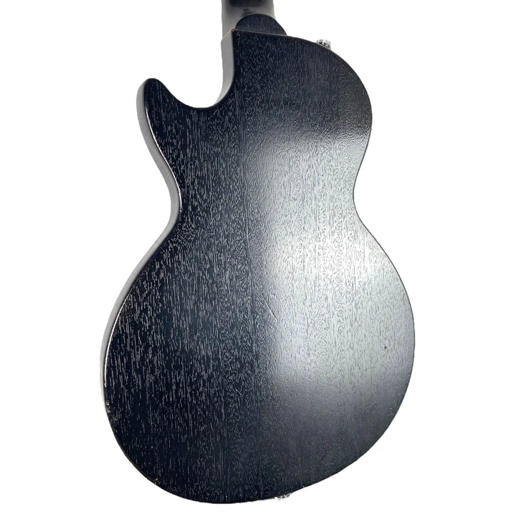 Gibson Melody Maker 2008 - Sunburst - Pat´s Guitars