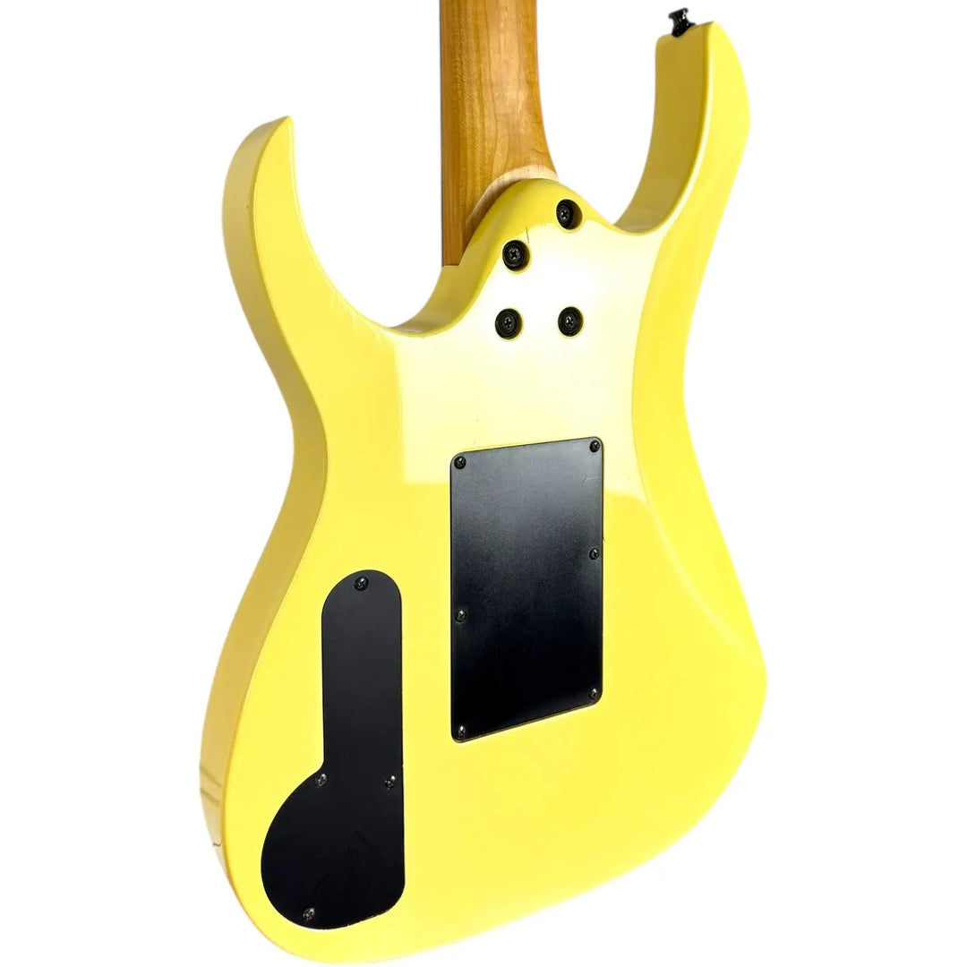 Ibanez PGM30 Pat´s Guitars