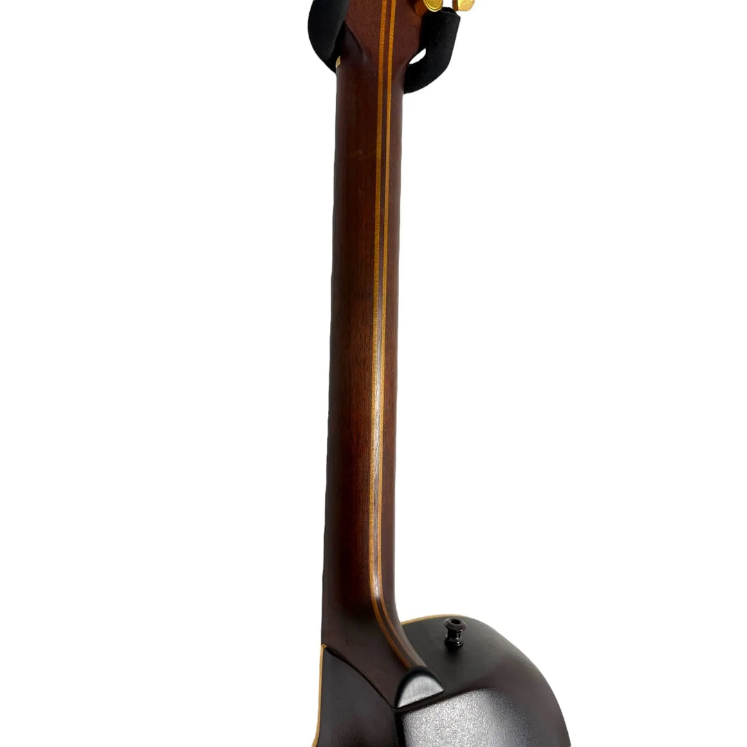 Ovation Elite 1768 USA Ovation