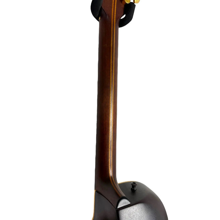 Ovation Elite 1768 USA Ovation