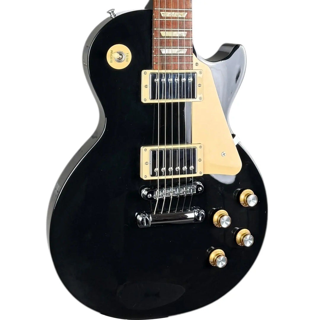 Gibson Les Paul Studio Gibson
