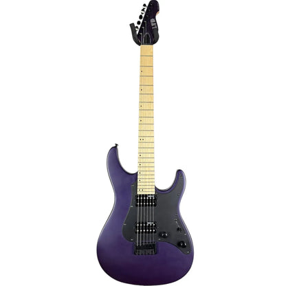 LTD ESP SN-200 ESP LTD