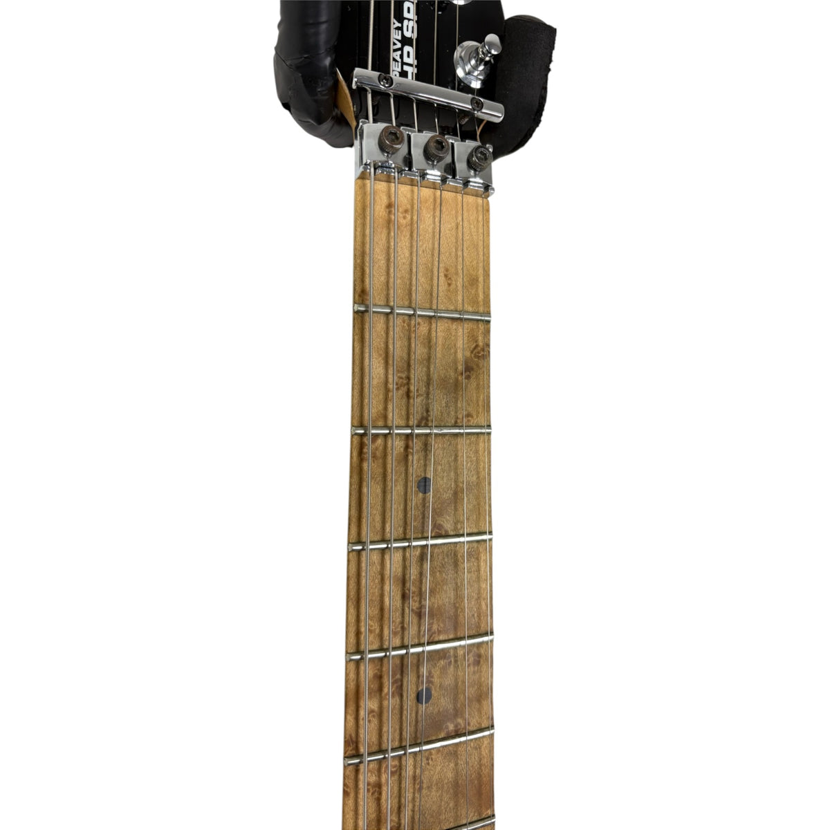 Peavey HP Special 2005 - Black