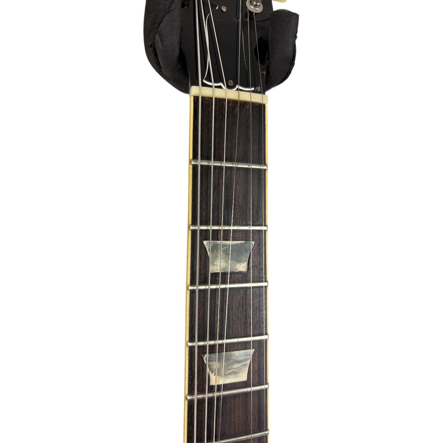 Orville Les Paul 1990 - Ebony
