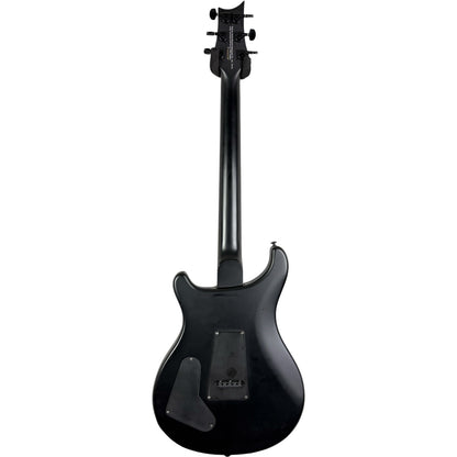 PRS SE Standard 2005 - Camo